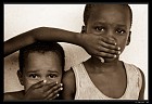 SAO TOME & PRINCIPE